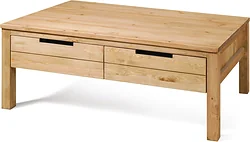 Консольный стол Kommodum 400x1100x700 KNTV4 Консольный стол Kommodum 400x1100x700 KNTV4