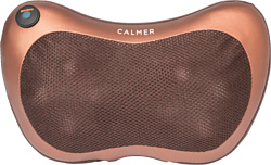 Calmer Muse MS-8028