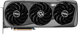Maxsun GeForce RTX­­ 4070 MGG OC12G