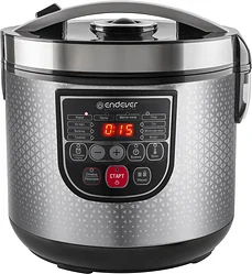 Мультиварка Kromax ENDEVER Vita-123