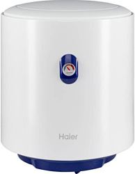 Haier ES30V-A4