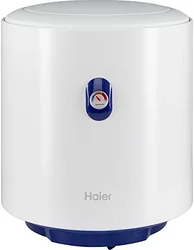 Водонагреватель Haier ES30V-A4 Водонагреватель Haier ES30V-A4