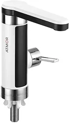 Водонагреватель Atmor Tap Elegance 3 KW
