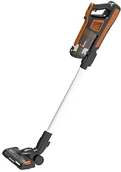 Вертикальный пылесос Blackton Bt VCA1401B Black-Orange