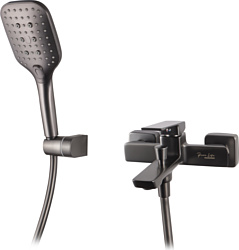 Смеситель Maxonor Pure Life PL3290-9 Смеситель Maxonor Pure Life PL3290-9