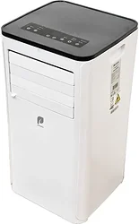 Мобильный кондиционер кондиционер Primera PRMH-09JBNE1