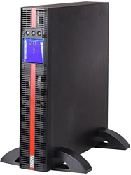 Powercom Macan MRT-1000-L