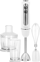 Блендер HIBERG HB 1041 W