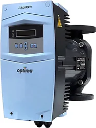 Насос Alarko Optima 6/9 Насос Alarko Optima 6/9