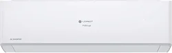 Сплит-система Loriot Prestige DC Inverter LAC-09AHI
