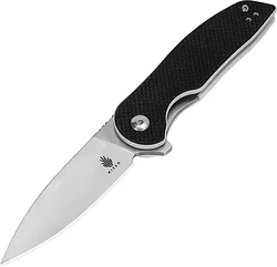 Складной нож KIZER Sidekick L3006A1