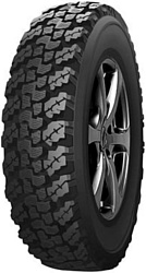 АШК Forward Safari 530 235/75 R15 105P