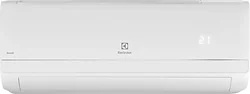 Сплит-система Electrolux Skandi EACS-09HSK/N3_24Y