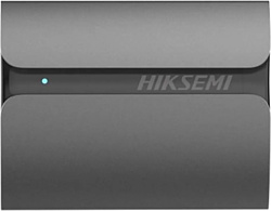 Hikvision T300S 512GB HS-ESSD-T300S/512G