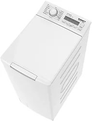 Стиральная машина Kraft TCH-UME7303W Стиральная машина Kraft TCH-UME7303W