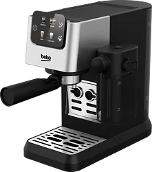 Кофемашина BEKO CaffeExperto CEP5304X Кофемашина BEKO CaffeExperto CEP5304X