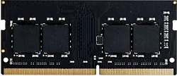 Модуль памяти ASUSTOR AS-16GD4 Модуль памяти ASUSTOR AS-16GD4