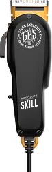 Машинка для стрижки волос GA.MA Gbs Gbs Absolute Skill SMB5027