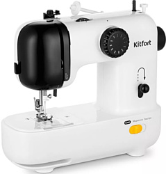 Kitfort KT-6056