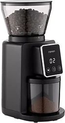 Кофемолка Raven EMDK006 Кофемолка Raven EMDK006