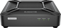 Synology VS600HD