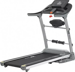 Беговая дорожка V2 Track TM-3000DS