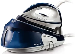 Утюг Ariete 5571 Утюг Ariete 5571