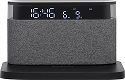 Портативная акустика BBK BTA2020