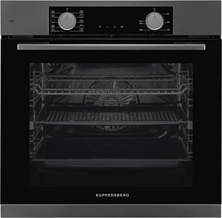 KUPPERSBERG HF 610 SG