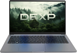 DEXP Mars P15-I5W300