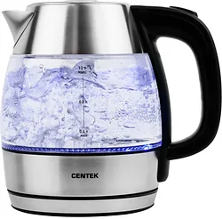 Электрочайник CENTEK CT-0018 Электрочайник CENTEK CT-0018