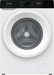 Стиральная машина Gorenje W1NHA62SAS