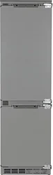 Холодильник Hiberg i-RFCB 400F NF Холодильник Hiberg i-RFCB 400F NF