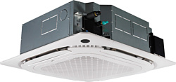 Midea MCD1/MOU-L MCD1-48HRN1-R/MOU-48HN1-LRR/T-MBQ4-04A1