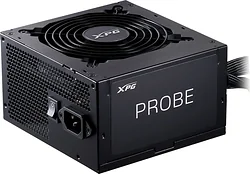 Блок питания ADATA XPG Probe 700W PROBE700B-BKCEU