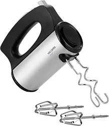 Миксер Viconte VC-369