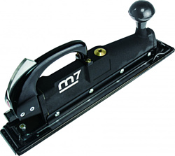 Шлифмашина M7 QB-48211 Шлифмашина M7 QB-48211