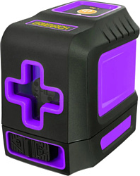 Лазерный нивелир Ermenrich LT10 84634