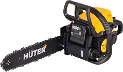 Цепная пила Huter MS-180 PRO 70/6/64