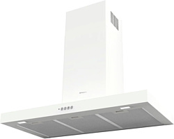 Вытяжка Faber Stilo Comfort WH MATT A90 325.0618.740
