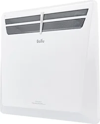 Конвектор Ballu Evolution Transformer BEC/EVU-1000 (механическое управление)