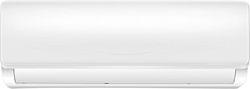 Сплит-система Rix I/O-W18MBWI