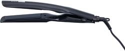Выпрямитель Dewal HI4102 (черный)