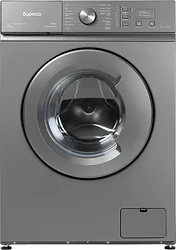 Стиральная машина Бирюса WM-SM510/08 M Стиральная машина Бирюса WM-SM510/08 M