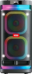 Портативная акустика XO F58 Портативная акустика XO F58