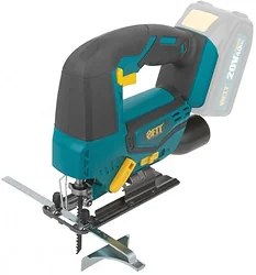 FIT 79916 (без АКБ)