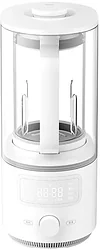 Блендер Xiaomi Mijia Soft Sound Cooking Machine S1 MPBJ003CM (китайская версия) Блендер Xiaomi Mijia Soft Sound Cooking Machine S1 MPBJ003CM (китайская версия)
