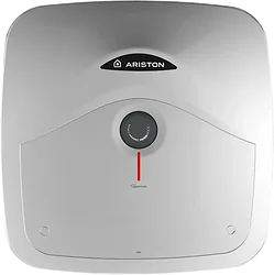 Водонагреватель Ariston ANDRIS R 15 PL EU (3100333) Водонагреватель Ariston ANDRIS R 15 PL EU (3100333)