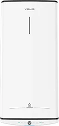 Водонагреватель Ariston VELIS PRO 50 EU (3626135) Водонагреватель Ariston VELIS PRO 50 EU (3626135)