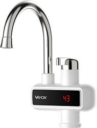 Водонагреватель Vayox Va0230